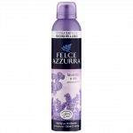 FELCE AZZURRA Lavendel & Iris &otilde;huv&auml;rskendaja 250ml