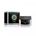 BLACK PEARL niisutav p&auml;evakreem SPF25 kuivale n&auml;onahale 50ml