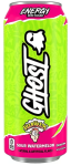 GHOST ENERGY Zero Cherry Limeade energiajook 500 ml