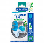 Dr Beckmann Trockner Ball +50ml