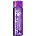 Atlandi viigimarja l&otilde;hnaga Mades Cosmetics vanni- ja du&scaron;igeel 250ml