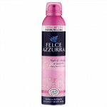 FELCE AZZURRA Pojeng & Kirsi&otilde;ie &otilde;huv&auml;rskendaja 250ml