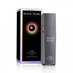 BLACK PEARL niisutav p&auml;evakreem SPF25 normaalsele ja kombineeritud n&auml;onahale 50ml