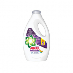 ARIEL Color+ pesupesemisvahend (25x) 1.25L