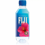 FIJI looduslik vaikne arteesia vesi 330ml