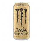 MONSTER ENERGY USA Java Mean Bean energiajook 444 ml