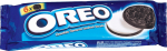 OREO Original k&uuml;psised 66g