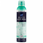 FELCE AZZURRA Muchio Bianco &otilde;huv&auml;rskendaja 250ml
