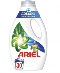 ARIEL +Active Odor Defense pesupesemisvahend (30x) 1.35L
