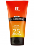 BYROKKO Shine Brown p&auml;ikesekaitsekreem SPF25 150ml