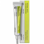 CELIMAX Retinooli Shot Pinguldamise Tugevdav Kreem n&auml;onahale koos retinooli ja peptiidide 15ml