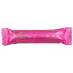 Anthon Berg martsipanibatoon 40g