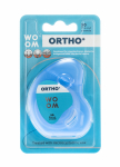 WOOM Ortho hambaniit 50 tk