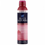 FELCE AZZURRA Notte D'Este &otilde;huv&auml;rskendaja 250ml