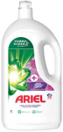 ARIEL Amet&uuml;st Flower pesupesemisvahend (75x) 3.75L