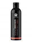 BYROKKO Shine Brown Peach parkimis&otilde;li kehale SPF6 150ml