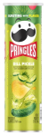 PRINGLES USA Tilli marineeritud kartulikr&otilde;psud, 158g