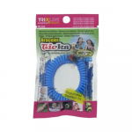 Trixline puuke t&otilde;rjuv k&auml;ev&otilde;ru eukal&uuml;pti ja tsitridiooliga