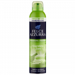 FELCE AZZURRA Zen Garden &otilde;huv&auml;rskendaja 250ml