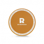 BYROKKO Shine Brown &scaron;okolaadiparkimiskreem SPF6 200ml-ga
