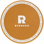 BYROKKO Shine Brown &scaron;okolaadiparkimiskreem SPF6 200ml-ga