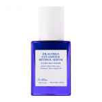 DR. ALTHEA seerum n&auml;onahale retinooliga 30ml