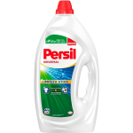 Persil Universaalne vedel pesupesemisvahend 4,5L, 100x