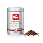 Illy Grani Intenso kohvioad 250g