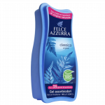 FELCE AZZURRA Classico &otilde;huv&auml;rskendaja - geel 140g