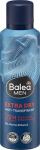 BALEA Extra Dry Deodorant meestele 200ml