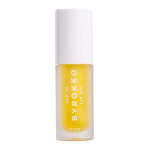 BYROKKO Shine Brown niisutav huulepalsam SPF30 6ml