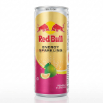 RED BULL Pomelo Zero energiajook 250 ml