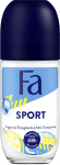 Fa Sport deodorant - rull 50ml