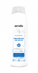 Betres du&scaron;igeel piimaproteiinidega 750ml