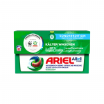 ARIEL k&otilde;ik &uuml;hes universaalsed pesukapslid 33tk