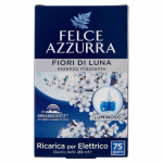 FELCE AZZURRA Moon Flower elektriline &otilde;huv&auml;rskendaja reserv 20ml
