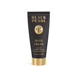 BLACK PEARL k&auml;tekreem Surnumere mineraalidega 100ml