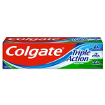 COLGATE Triple Action hambapasta 100ml