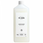 FER A CHEVAL pesupehmendaja (30x) 750ml