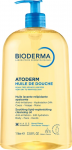 BIODERMA Atoderm du&scaron;i&otilde;li 1L
