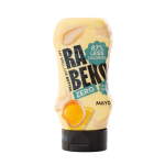 RABEKO Majo Zero madala kalorsusega kaste 350 ml