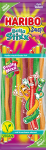 Haribo Balla Stixx hapukooretisega komme limusiini mixx 175g