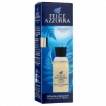 FELCE AZZURRA Classico toal&otilde;hn pulkadega 120ml