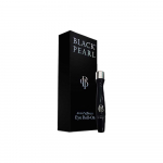 BLACK PEARL rahustav seerum - rull silma&uuml;mbruse nahale h&uuml;aluroonhappega 15ml
