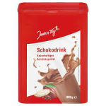 IGA P&Auml;EV kakaojook 800g