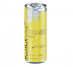 RED BULL Summer Edition Sudachi laim 250ml