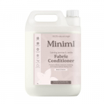 MINIML pesupehmendaja jasmiini ja vanilje aroomiga 5L
