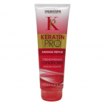 Creightons Keratin Pro palsam keratiiniga 250ml
