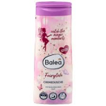 BALEA muinasjutuline du&scaron;igeel 300ml