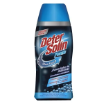 DETERSOLIN Blue V&auml;rsked aromaatsed pelletid pesuks 275g